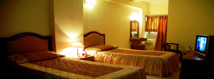 2385/Hotel Ok International - Varanasi 06.jpg